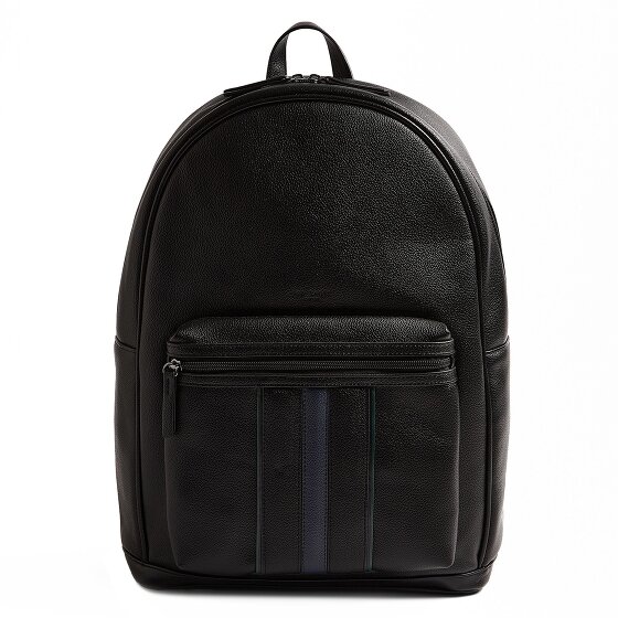 Ted Baker Keviin Daypack 44 cm Laptopfach