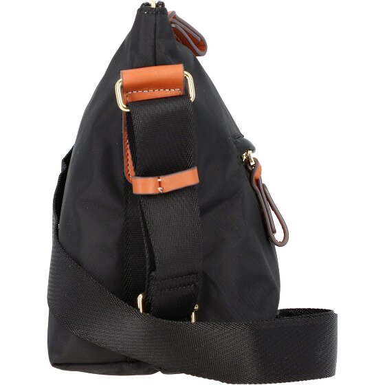 Bric's X-Bag Umhängetasche 32 cm