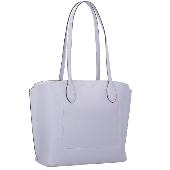 Kate Spade New York Suite Shopper Tasche Leder 29 cm