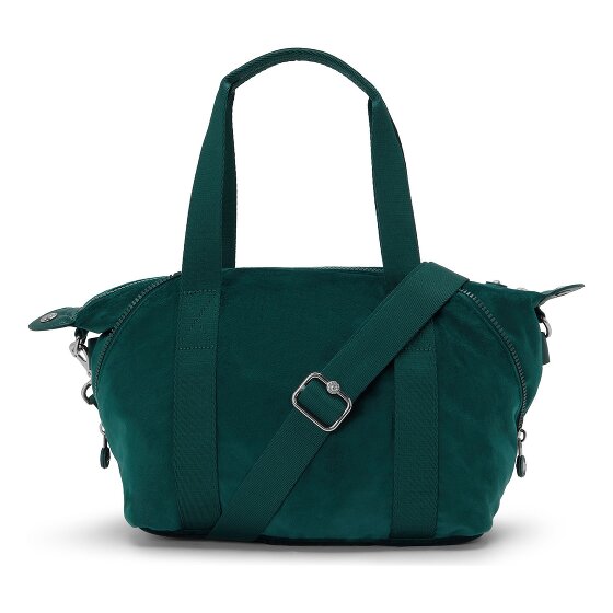 Kipling Art Schultertasche 39 cm