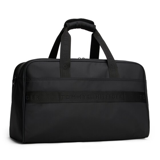 Tommy Hilfiger TH Repreve Weekender Reisetasche 50 cm