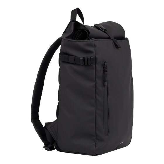 Sandqvist Stream Daypack M 60 cm Laptopfach Sandqvist Stream Daypack M 60 cm Laptopfach