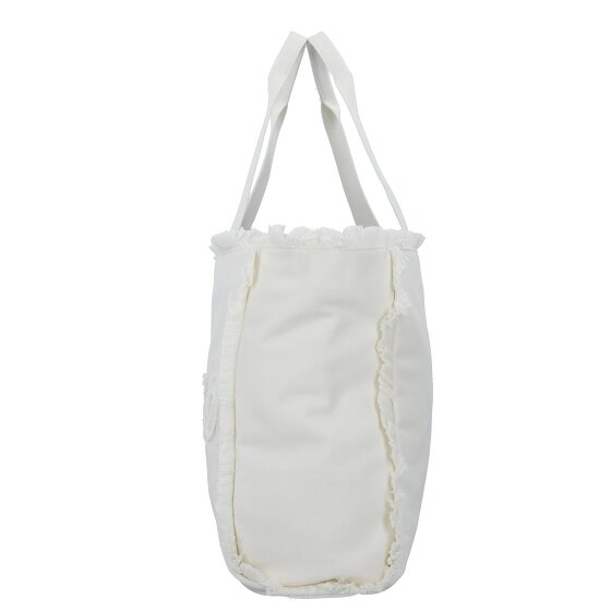 Hugo Becky Shopper Tasche 37 cm