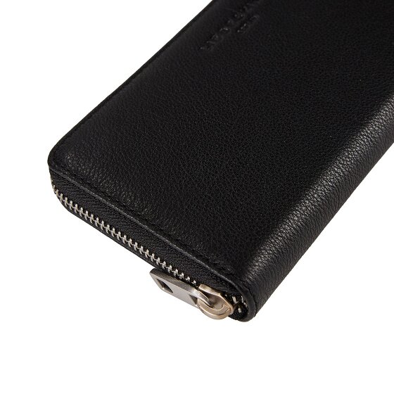 Liebeskind Sally Geldbörse RFID Schutz Leder 19 cm