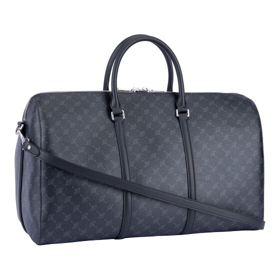 Joop! Cortina 1.0 Aurora Weekender Reisetasche 50 cm