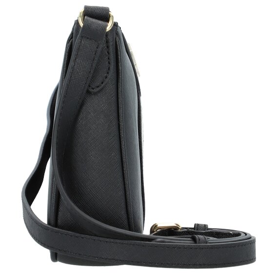 DKNY Carol Umhängetasche 25 cm