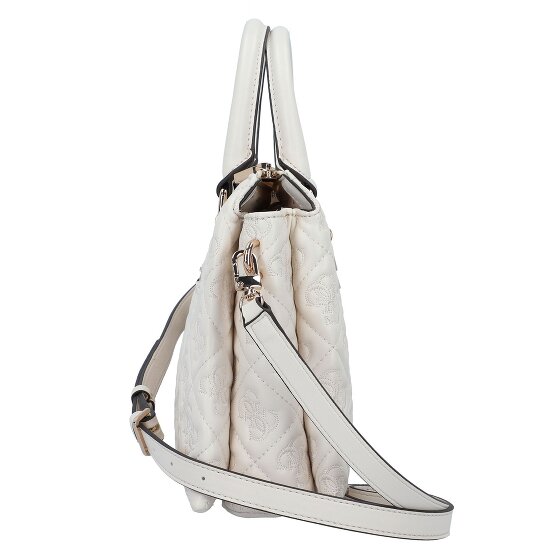 Guess Adelasia Handtasche 30 cm
