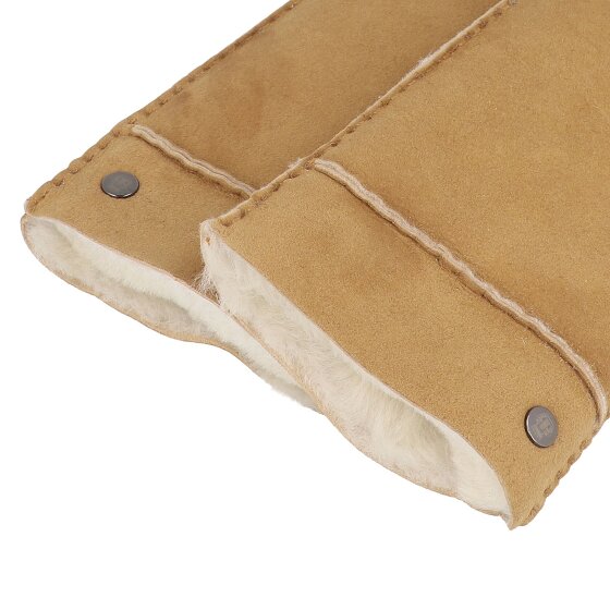 Roeckl Helsinki Handschuhe