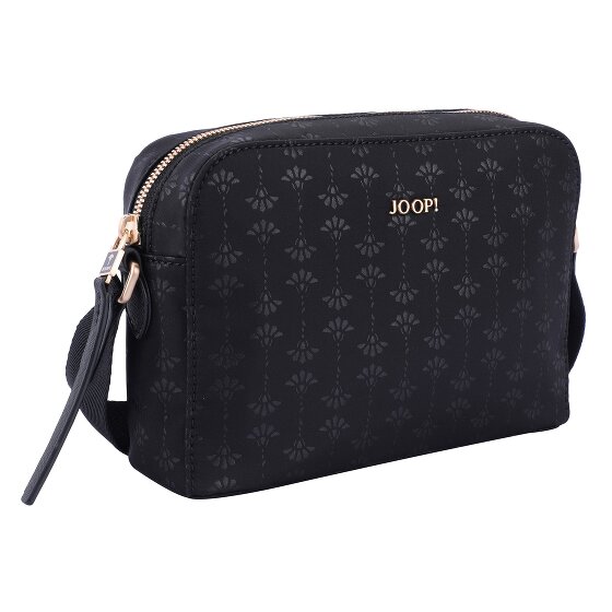 Joop! Collana Tessuto Umhängetasche 21 cm