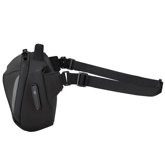 Victorinox Touring 2.0 Gürteltasche 30 cm Victorinox Touring 2.0 Gürteltasche 30 cm