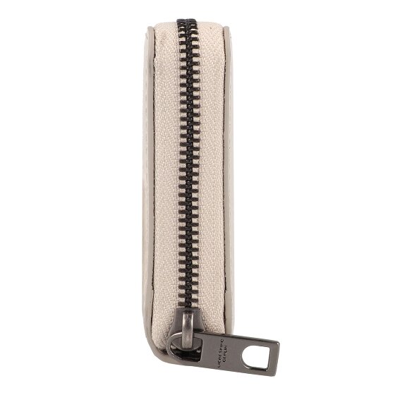 Liebeskind Slg Geldbörse Leder 12.5 cm
