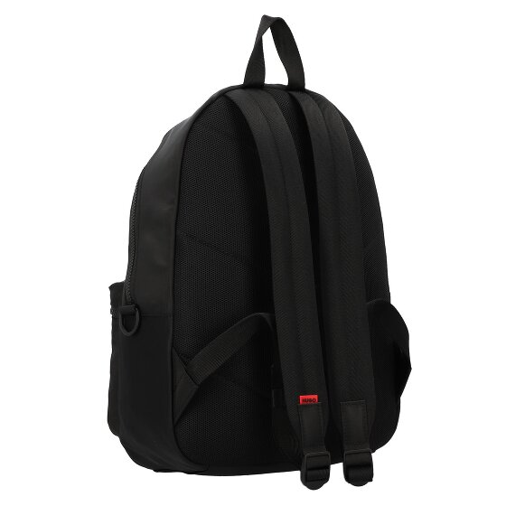 Hugo Nosh Daypack 35 cm Laptopfach