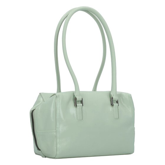 Liebeskind Kayla Schultertasche Leder 24 cm