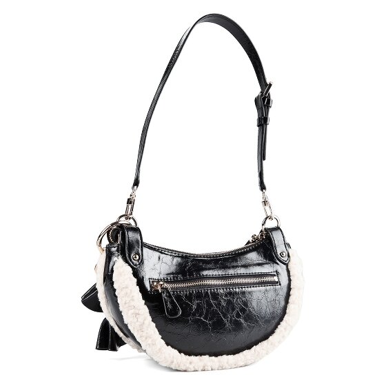 Guess Katie Schultertasche 27 cm