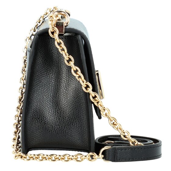 Furla 1927 Umhängetasche Leder 20 cm