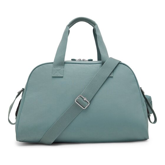 Kipling Camama Wickeltasche 43.5 cm