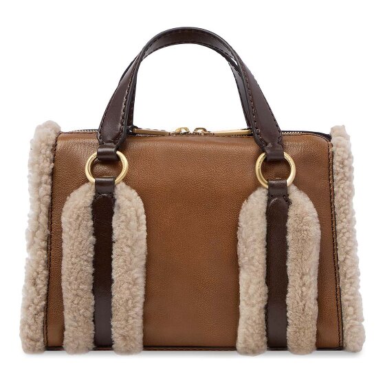 The Bridge Laura Handtasche Leder 25 cm