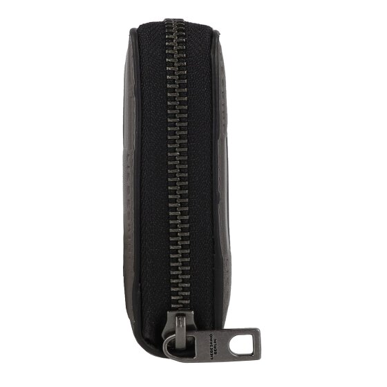 Liebeskind Conny Geldbörse RFID Schutz Leder 12.5 cm