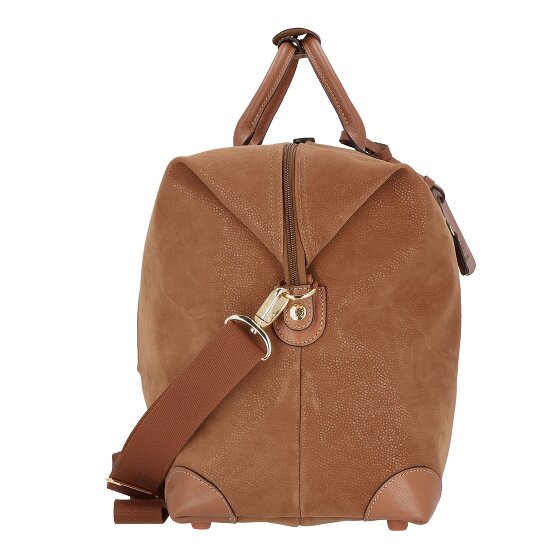 Bric's Life Reisetasche 55 cm