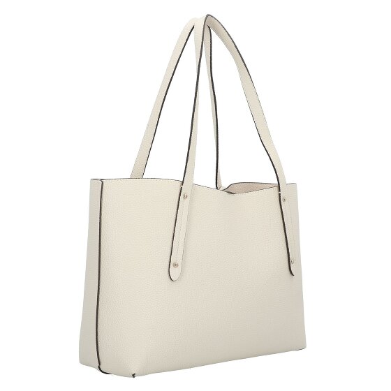Guess Brenton Shopper Tasche 42 cm