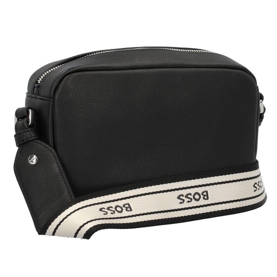 Boss Addison Umhängetasche 20 cm