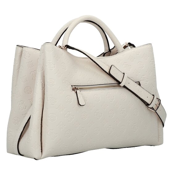 Guess Phoebe Schultertasche 33 cm