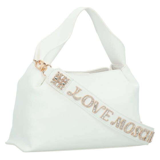 Love Moschino Aura Handtasche 26 cm Love Moschino Aura Handtasche 26 cm
