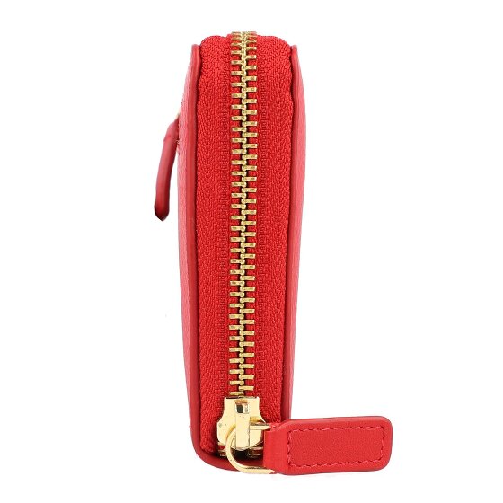 Bric's Marmolada Geldbörse RFID Leder 18,5 cm