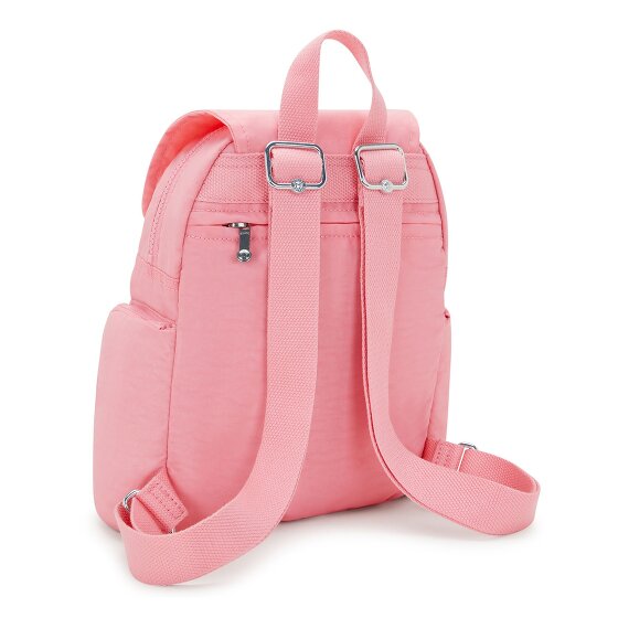 Kipling Basic City Zip Mini City Rucksack 29 cm