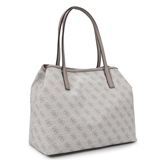 Guess Victtoria Shopper Tasche 33 cm