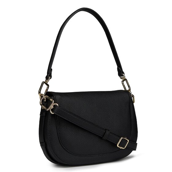 Hey Marly Big Sister Schultertasche 25 cm