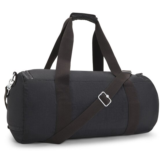 Kipling Basic Argus S Weekender Reisetasche 53 cm