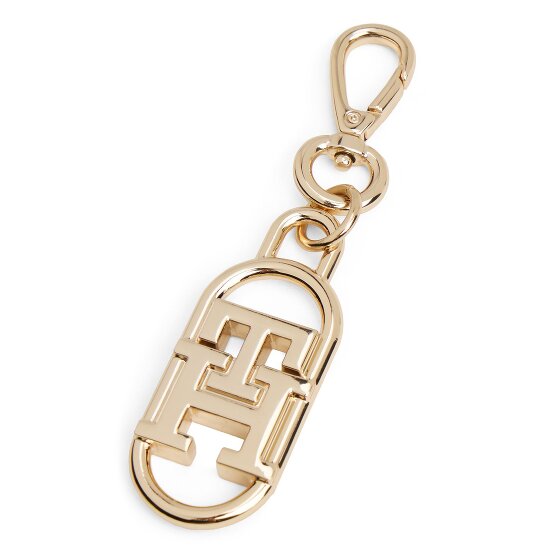 Tommy Hilfiger Gifting Geldbörse 19 cm Geschenkbox