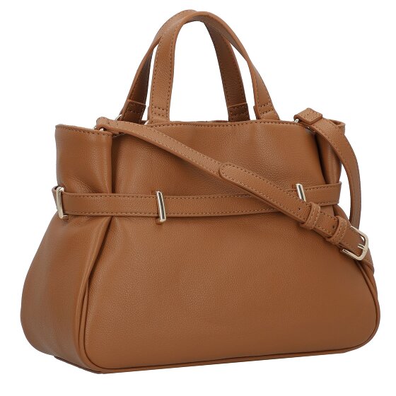 Liu Jo Kanti Handtasche 27 cm