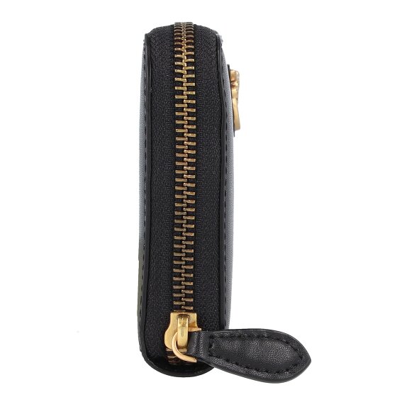 PINKO Ryder Geldbörse Leder 20 cm