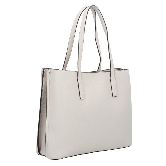 Guess Meridian II Schultertasche 36 cm
