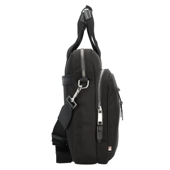Boss Highway Aktentasche 39 cm Laptopfach