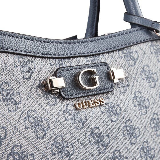 Guess Lindsey Handtasche 36 cm