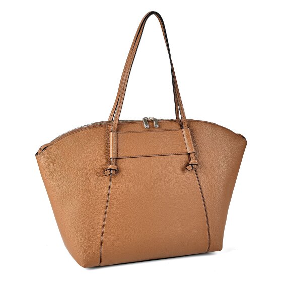 Boss Salley Shopper Tasche 35 cm Laptopfach