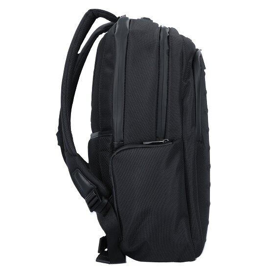 Porsche Design Roadster Daypack 47 cm