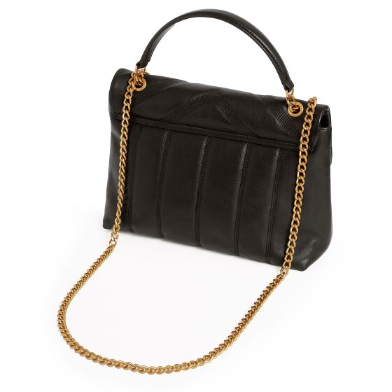 Ted Baker Anileah Schultertasche Leder 26 cm