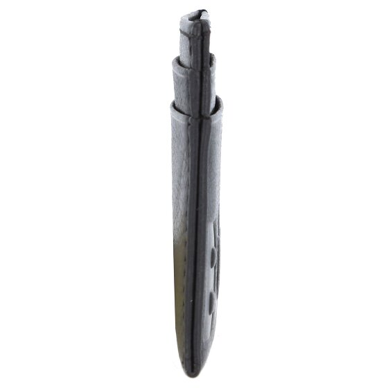 Boss Big Kreditkartenetui RFID Leder 10 cm
