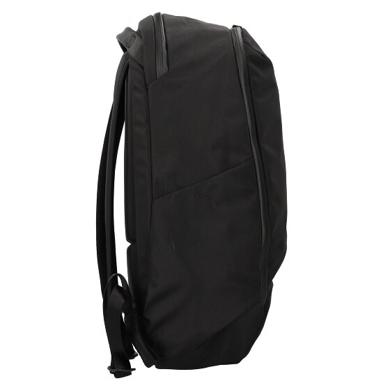 Bellroy Transit Daypack 51 cm Laptopfach