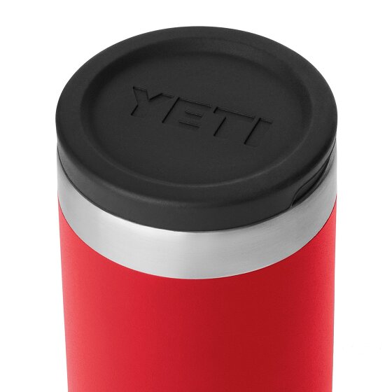 Yeti Shotgläser 48 ml