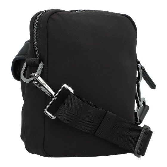 Hugo Ubert Mini Bag Umhängetasche 17 cm