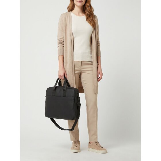 Joop! Lanciano Pandion Aktentasche 40 cm Laptopfach