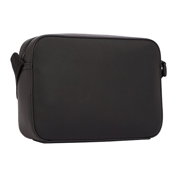 Tommy Hilfiger Foundation Umhängetasche 21 cm