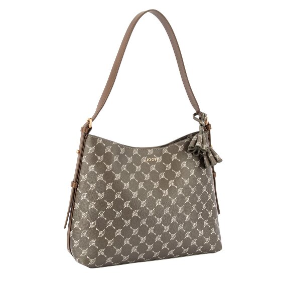 Joop! Cortina 1.0 Maddy Schultertasche 30 cm Joop! Cortina 1.0 Maddy Schultertasche 30 cm