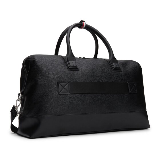 Tommy Hilfiger TH Transit Weekender Reisetasche 51 cm