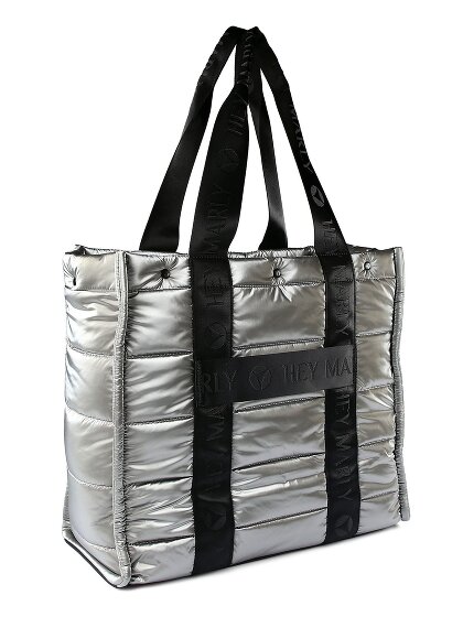 Hey Marly Best Buddy Schultertasche 40 cm